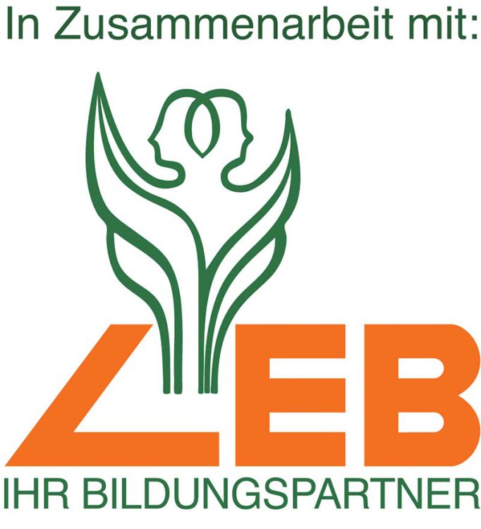 LEB - Ihr Bildungspartner