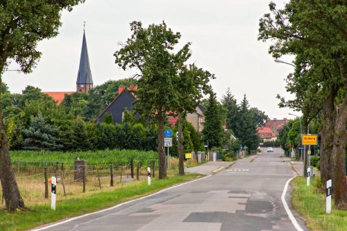 Arzberg
