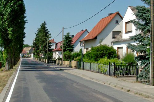 Arzberg